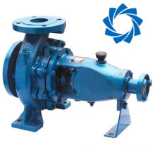 Yongquan IS water pump centrifugal pump transfer pump